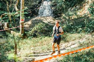 BIB: 
                            <button type="button" onclick="openModal(25312404)" class="btn btn-primary btn-sm float-right btn-popup" data-toggle="modal" data-target=".modal-high-quality">
                        <i class="fas fa-shopping-cart"></i> Add to Cart
                    </button>
                                            <button type="button" onclick="isThisMe(25312404, true)" class="btn btn-success btn-sm float-right btn-popup btn-isme hidden" data-toggle="tooltip" data-placement="bottom" title="นี่คือรูปของคุณใช่ไหม คลิกที่นี่เพื่อเอาเข้าอัลบั้ม">
                        <i class="fas fa-plus"></i> Add to album
                    </button>
                    <button type="button" onclick="isThisMe(25312404, false)" class="btn btn-warning btn-sm float-right btn-popup btn-isnotme hidden">
                        <i class="fas fa-ban"></i> Remove from album
                    </button>